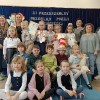 III Przedszkolny Przegląd Poezji Dziecięcej